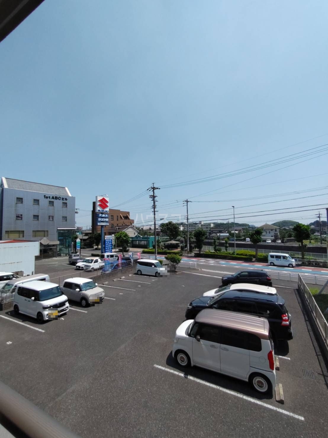 24/30 その他画像