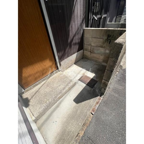 15/25 その他画像