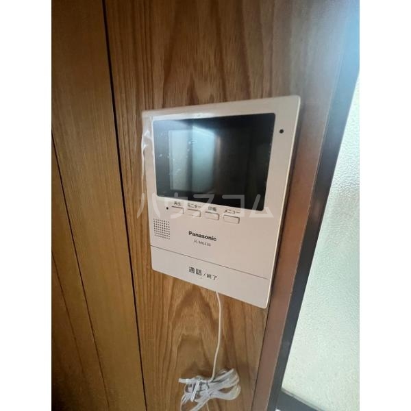 14/25 その他画像