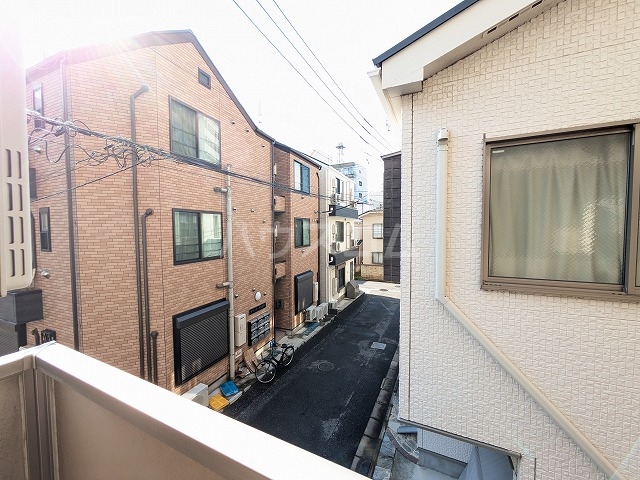 その他画像