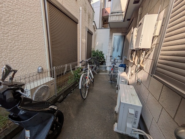 その他画像