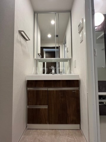 11/24 その他画像