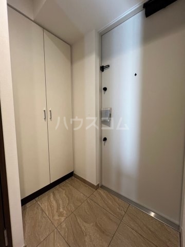 12/24 その他画像