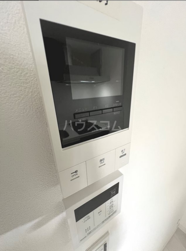 14/24 その他画像