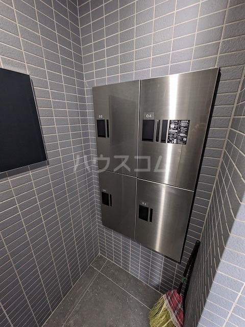 17/24 その他画像