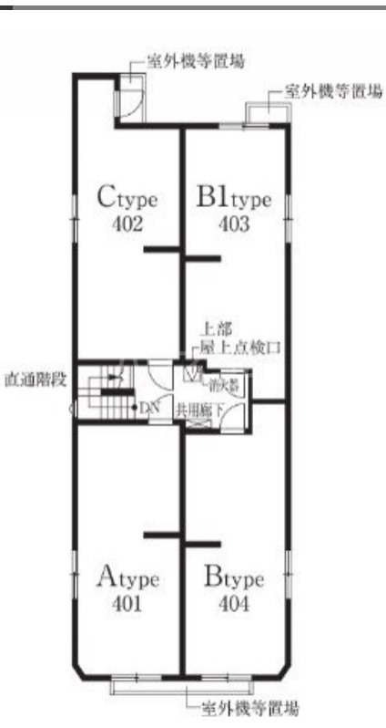 3/24 間取