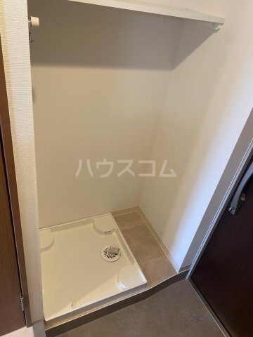19/30 設備