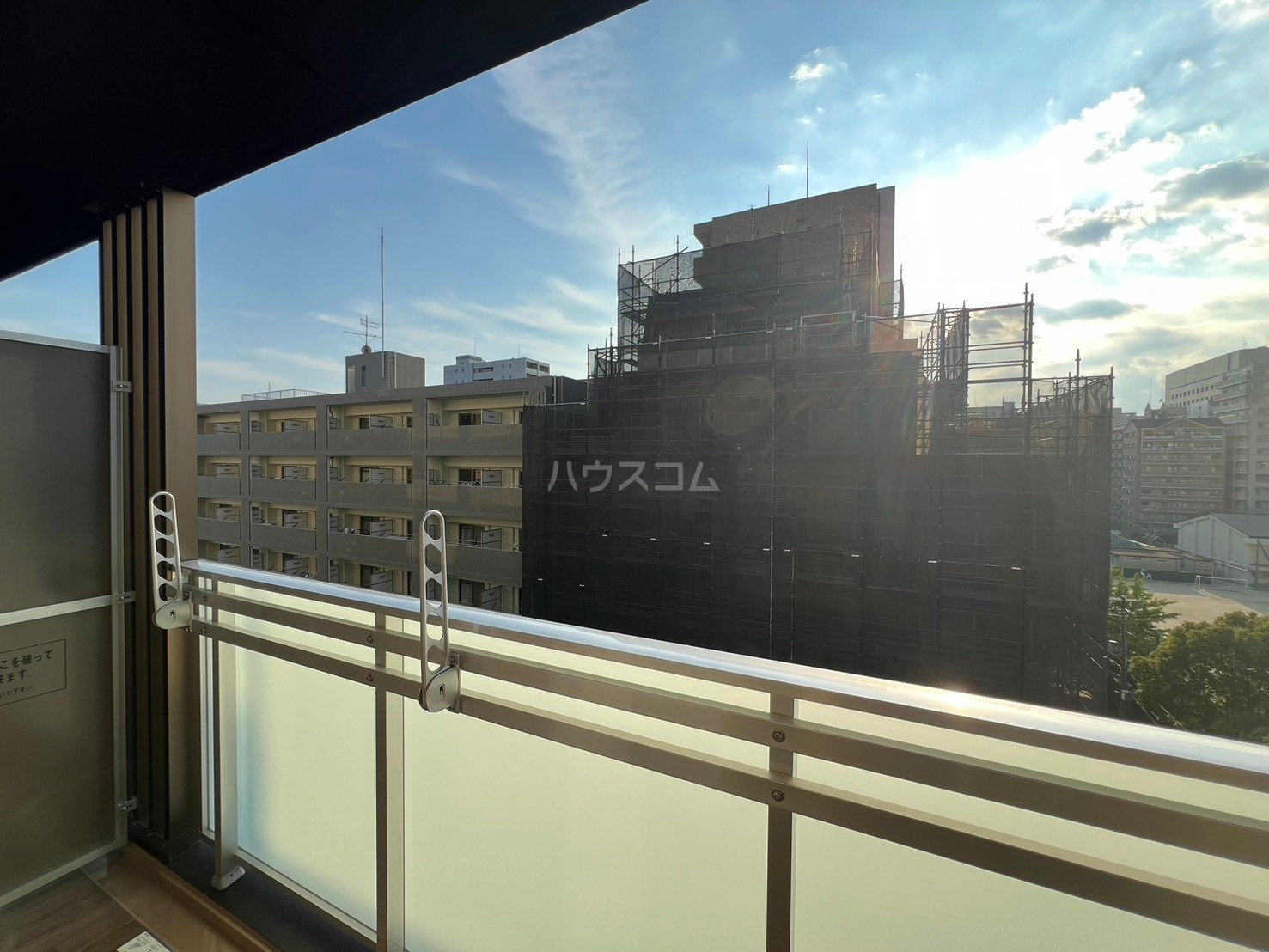 14/28 その他画像