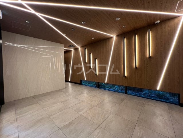 15/28 その他画像