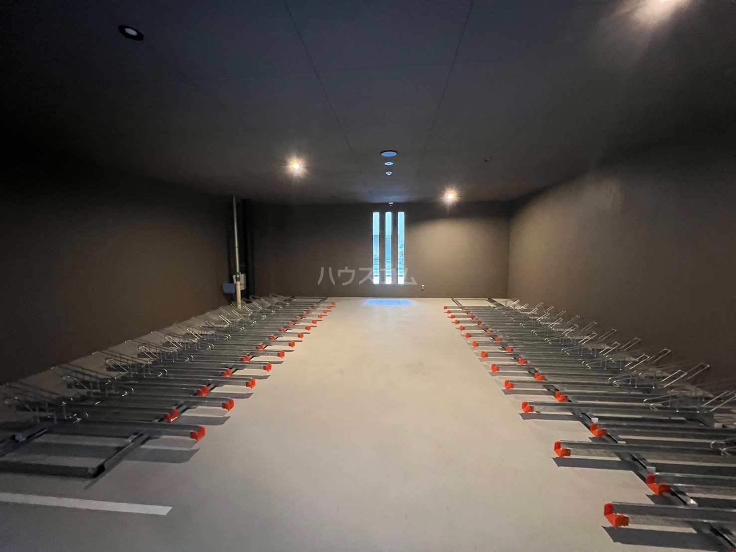 16/28 その他画像