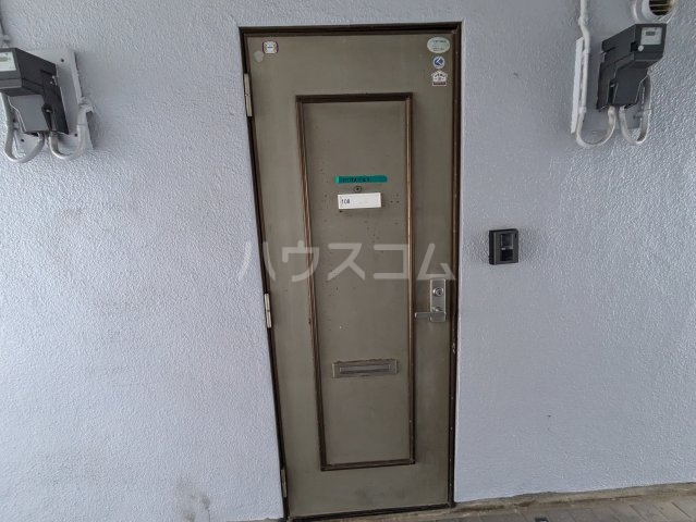 23/30 その他画像