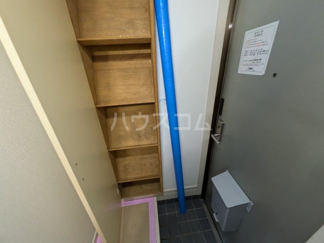 26/30 その他画像