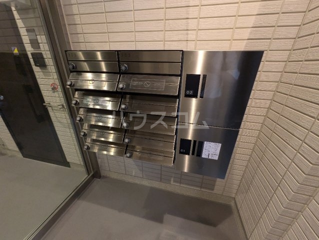 25/30 その他画像