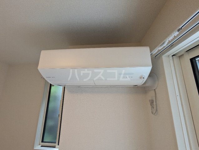 18/30 設備