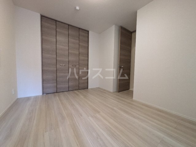 7/30 室内