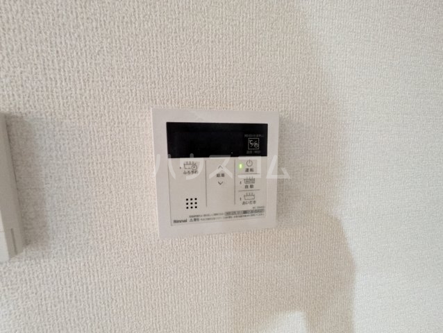 19/30 設備