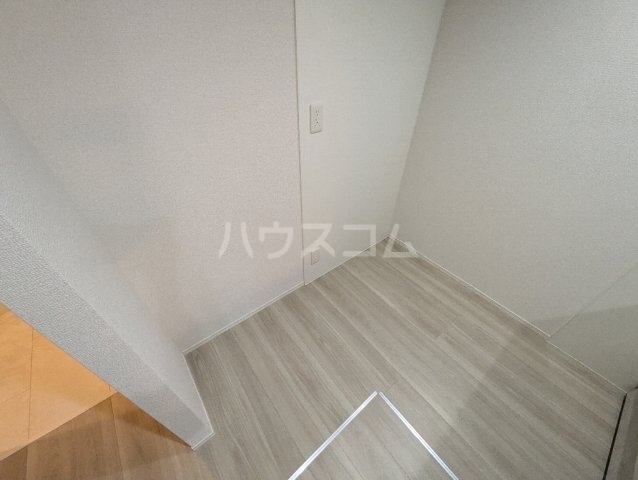 27/30 その他画像