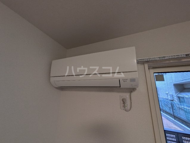 21/30 設備