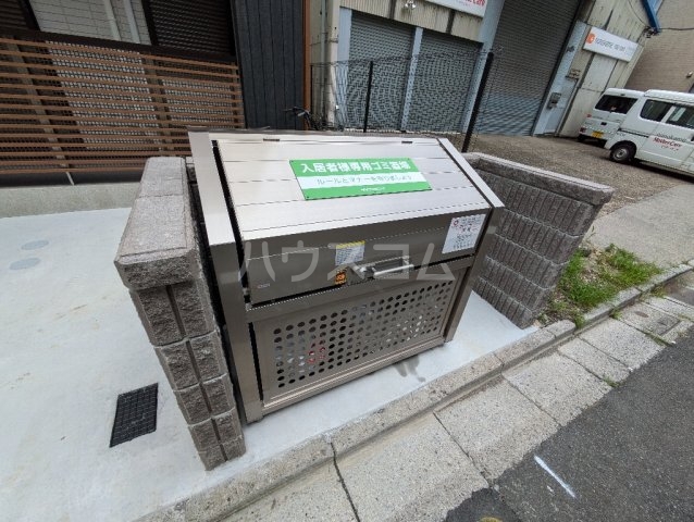28/30 その他画像