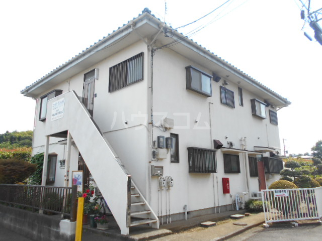1/27 外観