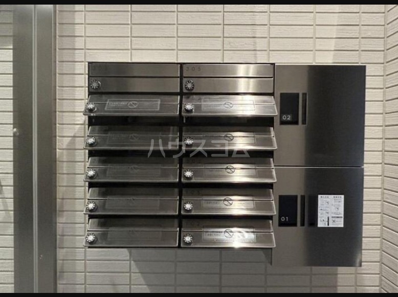 19/25 その他画像