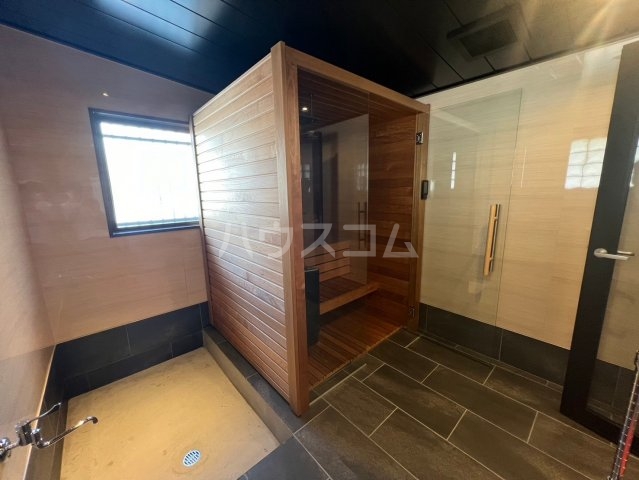 15/30 その他画像