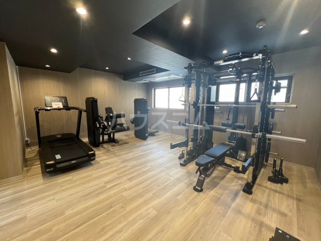 18/30 その他画像