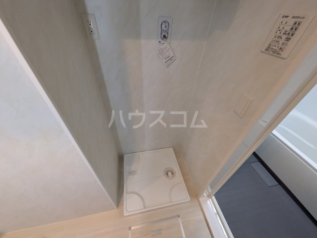 16/30 設備
