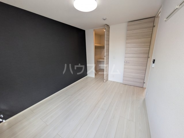 6/30 室内