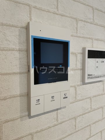 21/30 その他画像