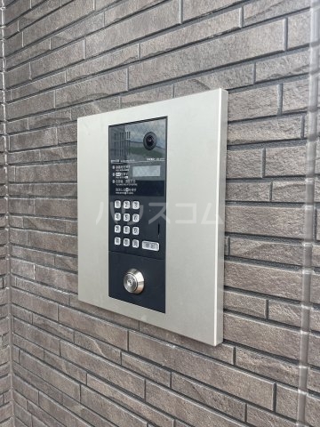 23/30 その他画像