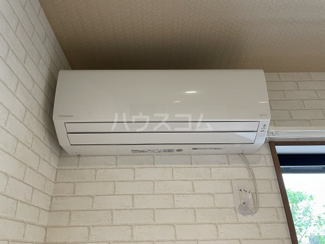 17/30 設備