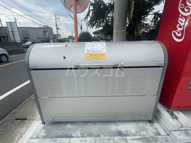 25/30 その他画像