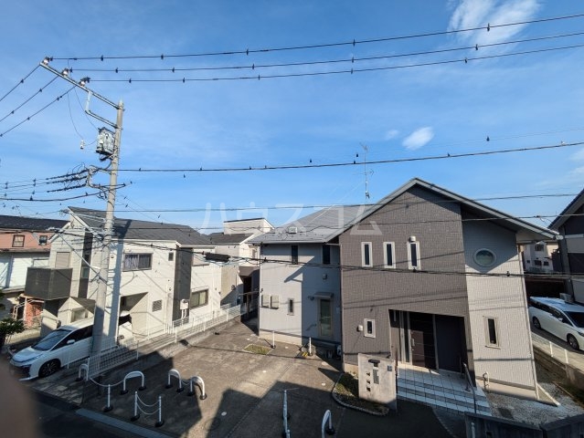 22/30 その他画像