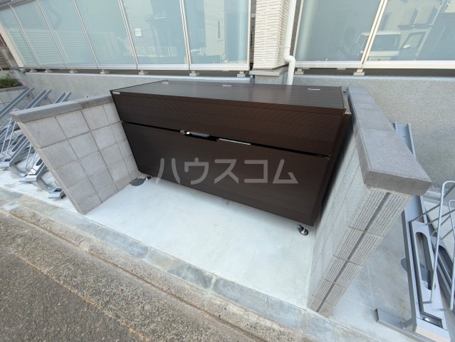 25/30 その他画像