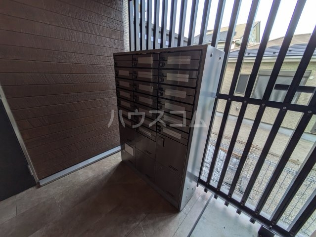 26/30 その他画像