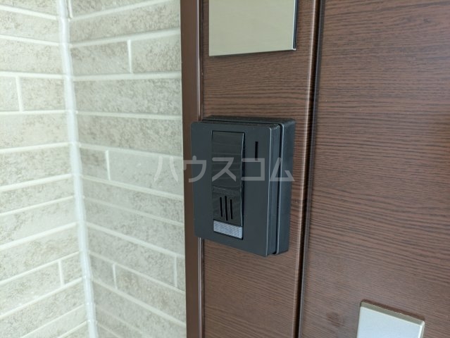 27/30 その他画像