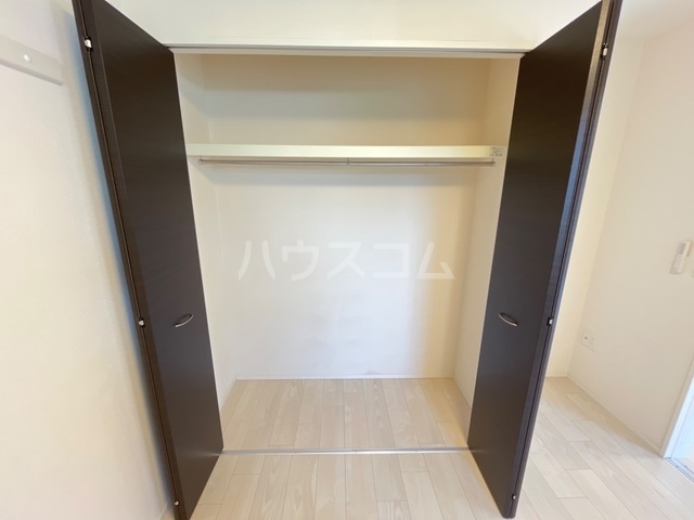 7/29 収納