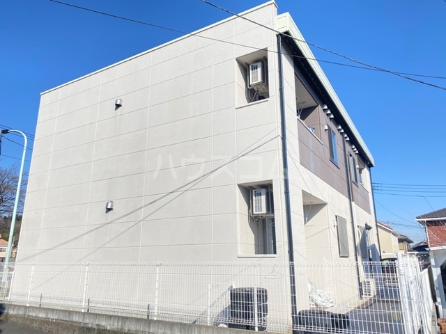 2/29 外観