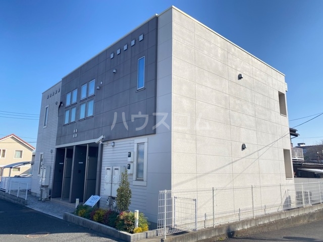 1/29 外観