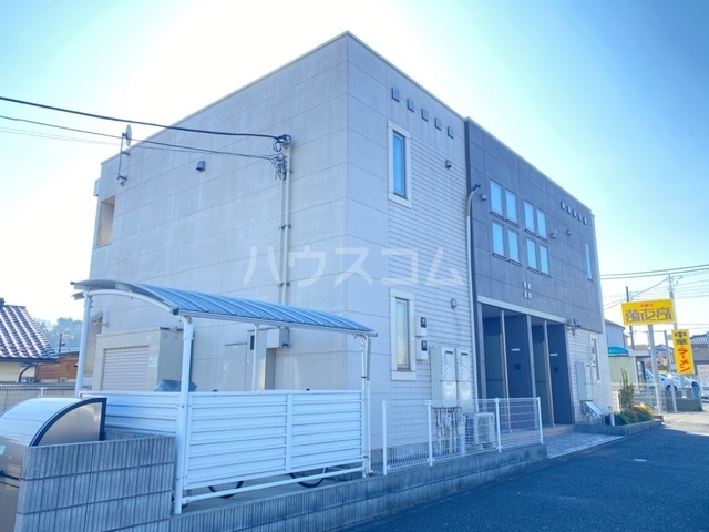 3/29 外観