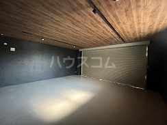 24/30 駐車場