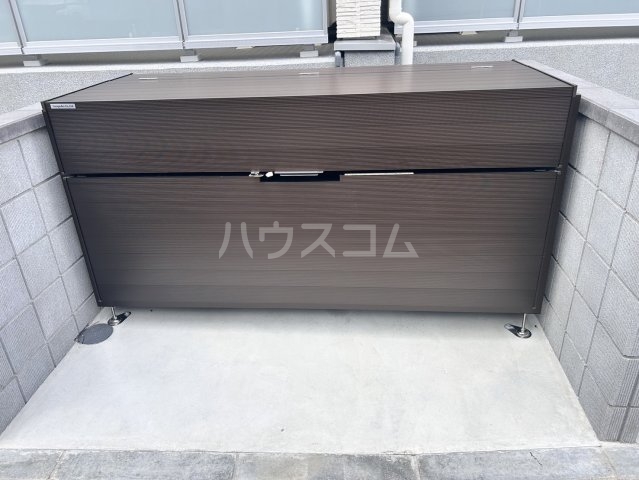 17/30 設備