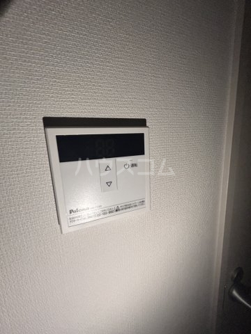18/30 設備