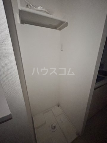 21/30 設備