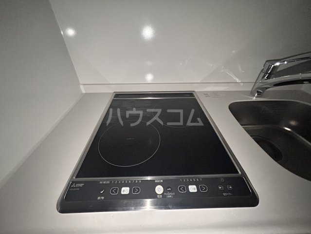 10/30 玄関