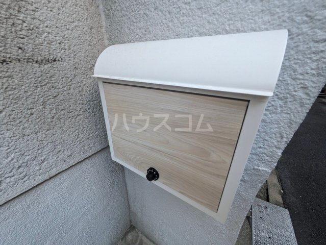 17/30 設備