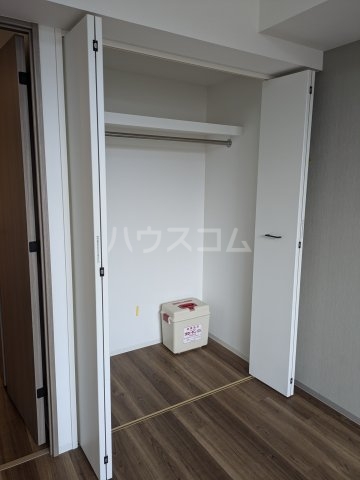 4/29 収納
