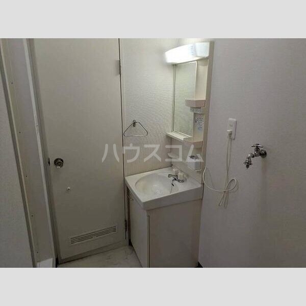 14/20 その他画像