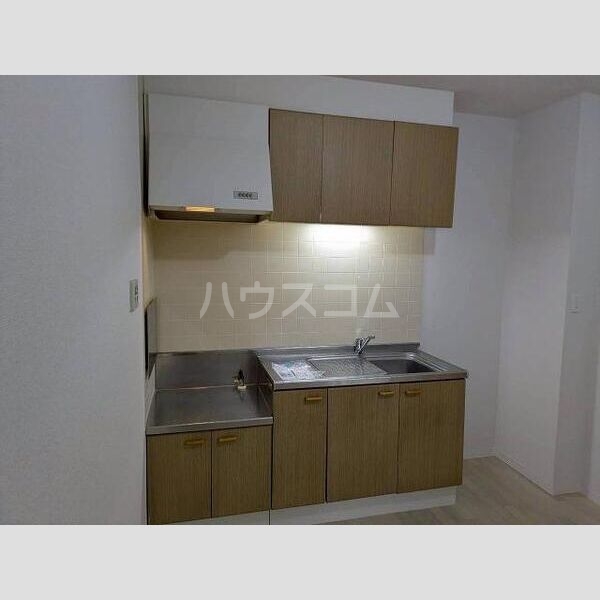 15/20 その他画像